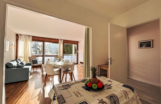 Men Er Bellec - Foto 11