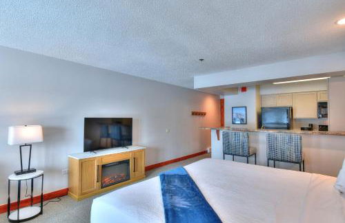 Wedgewood Lodge - Foto 112