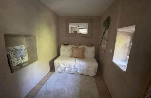 Le cabanon - Foto 11