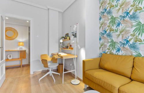 Apartamento Cienfuegos - Foto 10