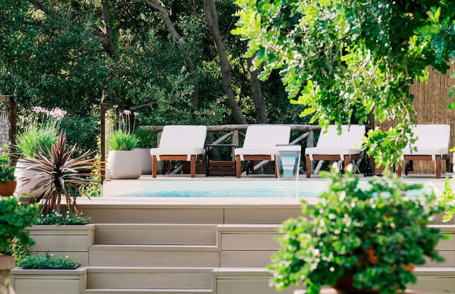 Villa Oasi by My Villa Collection - Foto 12