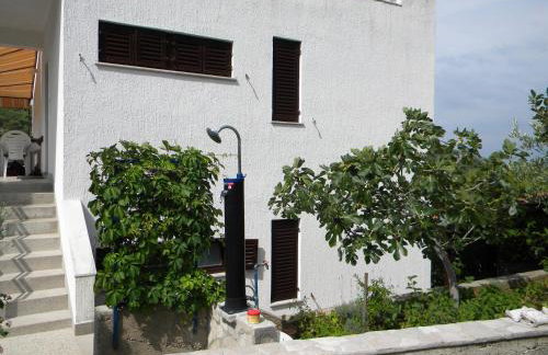 Apartments Senka - Foto 28