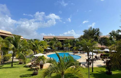 Guarajuba Village Térreo 3 quartos - Genipabu Summer Residence - Foto 3