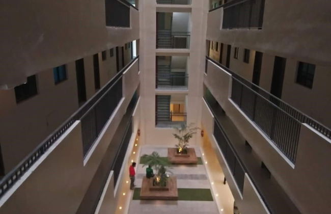 Lolong's Listing - Mactan - Foto 19