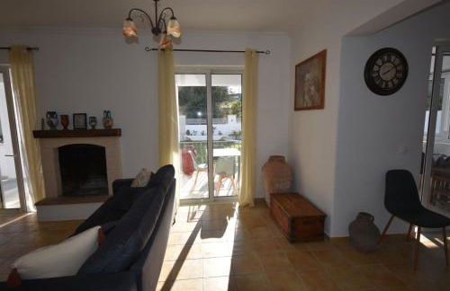 Sofia Villa Near Faliraki - Foto 27