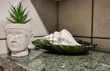 Altstadt-FeWo-Freiberg - Foto 4