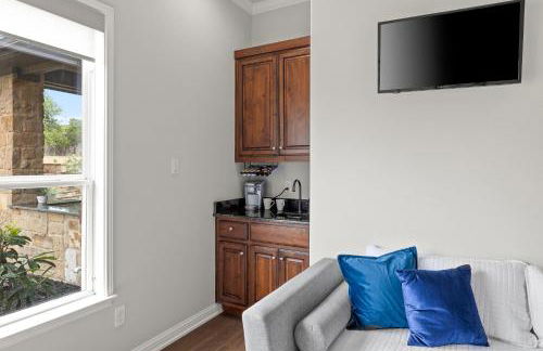 Luxury Retreat, POOL, Views, Pets OK, Sleeps 14 - Foto 36