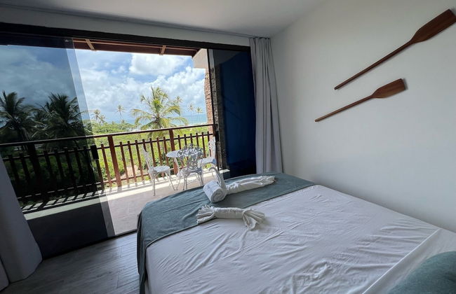 Villaggio Orizzonte - Foto 71