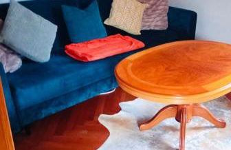 Landhaus Eva-Maria - Foto 9