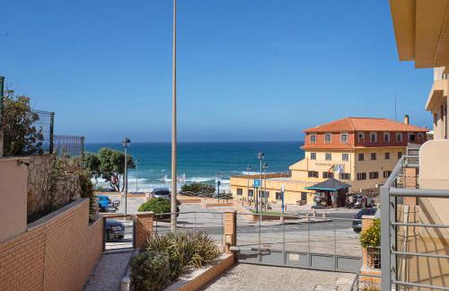 Praia Areia Branca - Foto 26