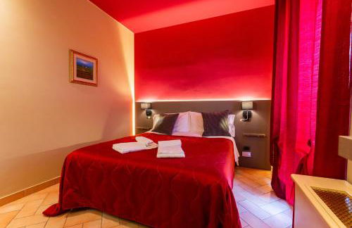 Agriturismo AgrileisureTime - Photo 45