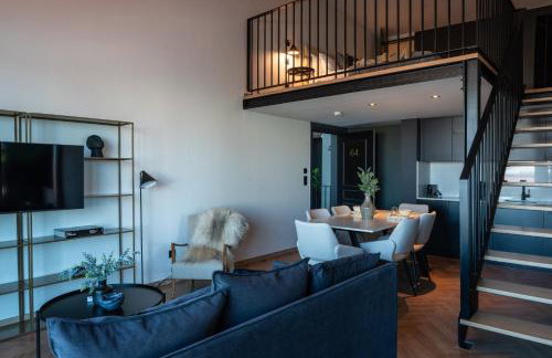 Nôma Living Avenida 60 - Foto 60