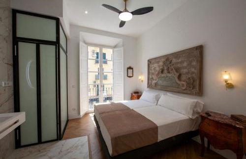 Pries Homes - Little Lotus - Photo 13