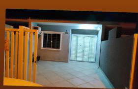 Casa com piscina praia de leste - Foto 12