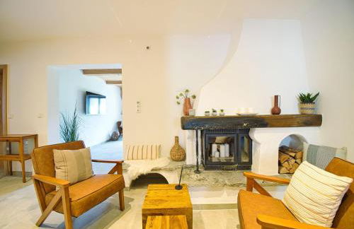 FeWo Weinbuch - Foto 6