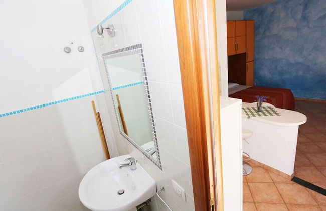 Agriturismo gli Etruschi - Foto 41