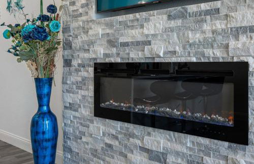 Sunset Paradise - Find yourself in Tampa - Photo 8