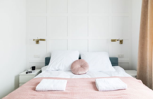 Warszawa Włochy Rakowska - Foto 2