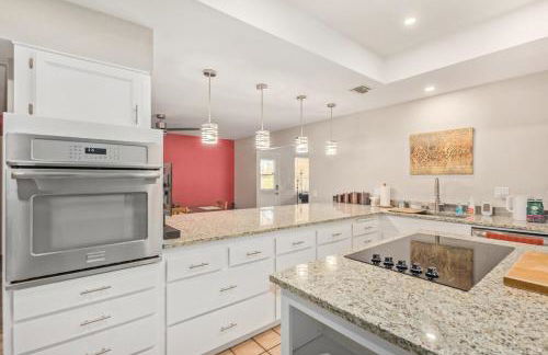 Very Relaxing & Roomy - Foto 9