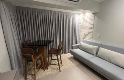 Studio Inn Unique - Foto 6