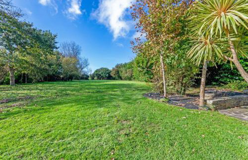 Ker Breizh - Saint Pabu - 14 pers - Foto 26