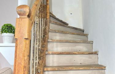 La Cité Secrète - Photo 52