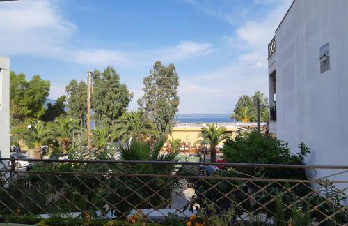 Sea La Vie! - Photo 27