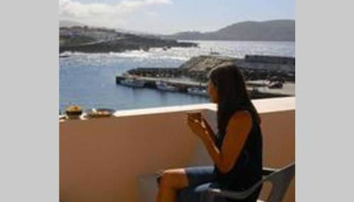 Ocean Front Home - Casa Santo Antonio - Photo 5