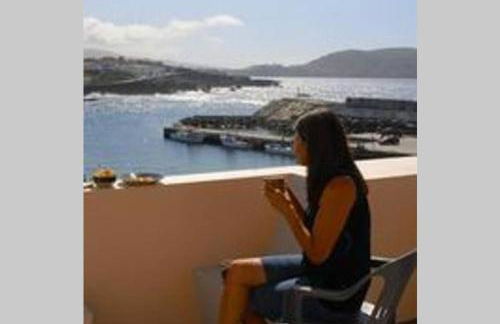 Ocean Front Home - Casa Santo Antonio - Photo 5