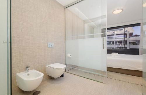 Apartment next to the beach in Dunes Beach - Photo 38