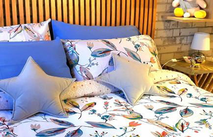 Casa Rural Eneida - Foto 62