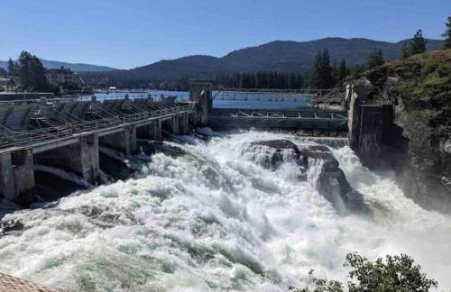 Little Cabin in the Woods. - Foto 45