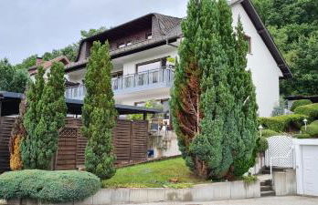 Ferienwohnung am Wintersberg - Foto 76