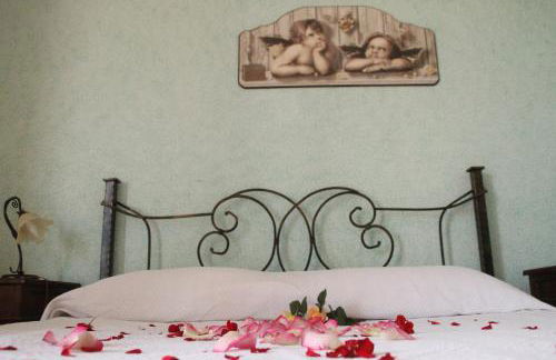 Il Melicucco - Foto 40