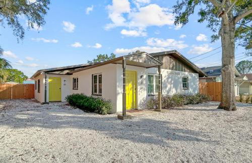 Casa De Campo Unit B Up to 3 - Foto 15