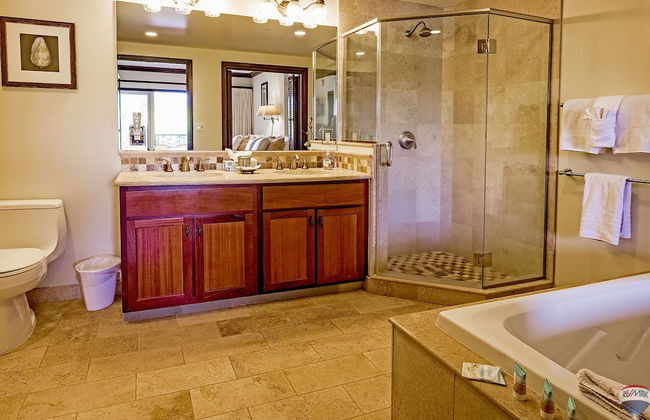 Waipouli Beach Resort E 205 by RedAwning - Photo 16