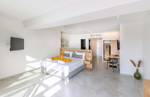 Thimios Suites Adults Only - Foto 39