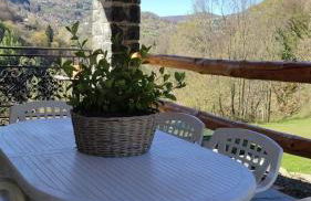 Baita Eleonora - Photo 54