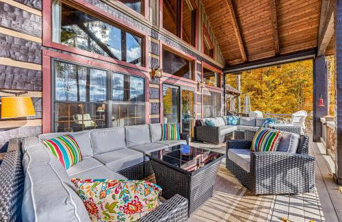 Sapphire Elegance - Foto 7