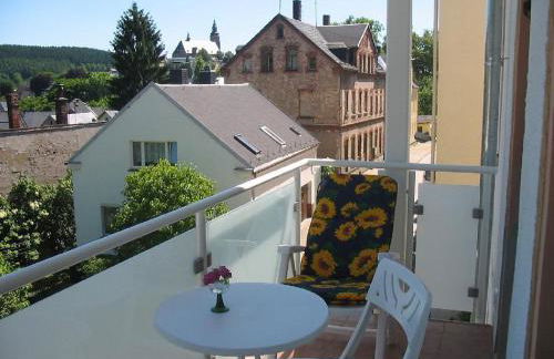 Ferienwohnungen Bochmann - Foto 40