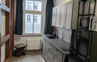 Richter Apartments Finsterwalde mit Klimaanlage - Foto 23