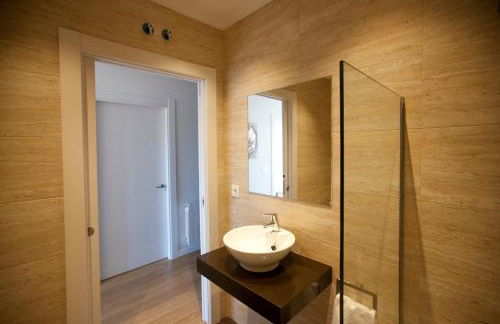 Costa Quebrada Apartamentos - Foto 12