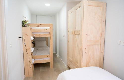 VUT Reyna Beatriz - Foto 11