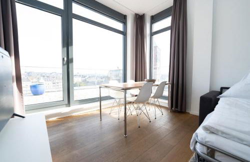 Das Loft Apartments - Foto 74