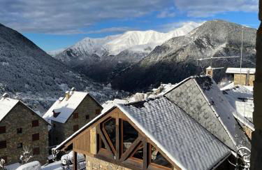 ENCANTADOR apartamento RENOS - Foto 18