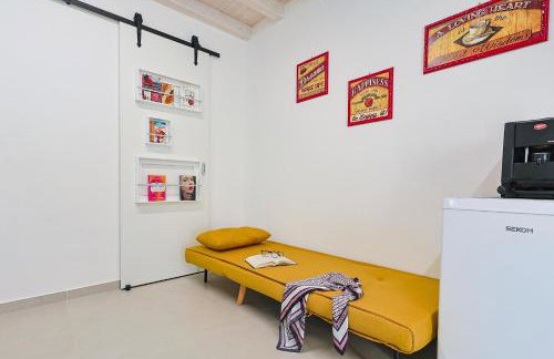 Scenario IN CENTRO - Photo 22