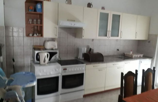 Marjetka Charming Apartments - Foto 9