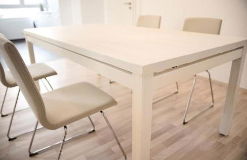 City Ferienwohnung Gaggenau - Foto 15