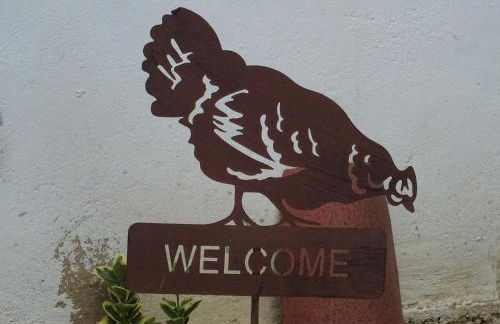 Les Ecrins d'Aix-en-Provence - Foto 77