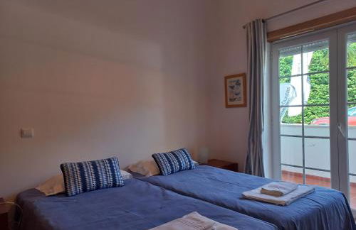 Praia Del Rei Pool - Foto 11